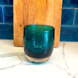 Glassybaby Gratitude